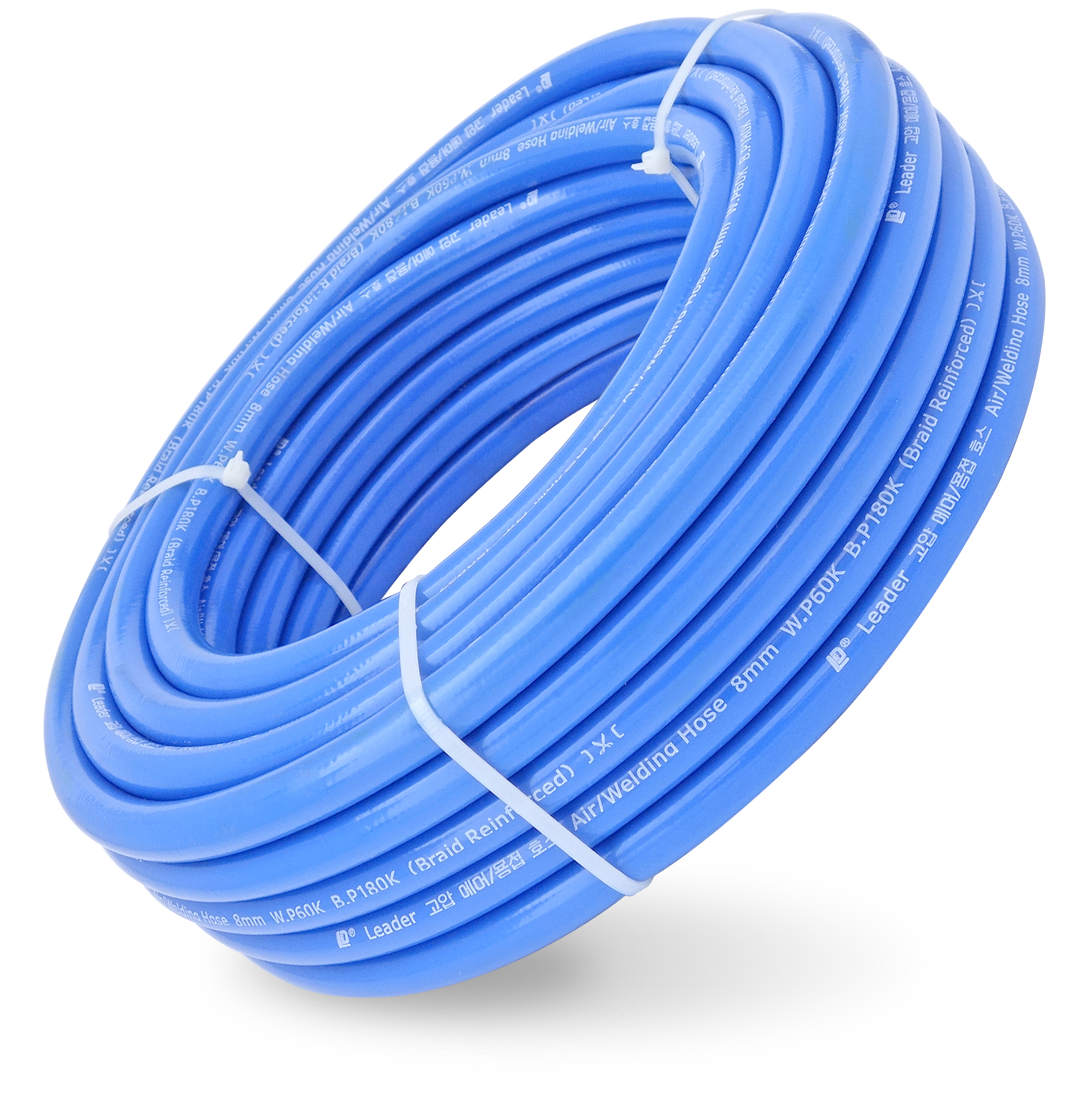 High Pressure Air Hose (leader) A0602 Buy Heavy duty high pressure